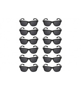 Wayfarer Wayfarer Sunglasses Wholesale Plastic Wholesale - CI18EE402KE $51.82