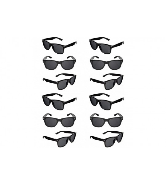 Wayfarer Wayfarer Sunglasses Wholesale Plastic Wholesale - CI18EE402KE $51.82