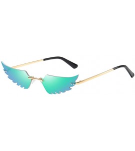 Sport Sunglasses Cycling Running Driving Fishing - E-2 - CJ1985WO984 $20.20