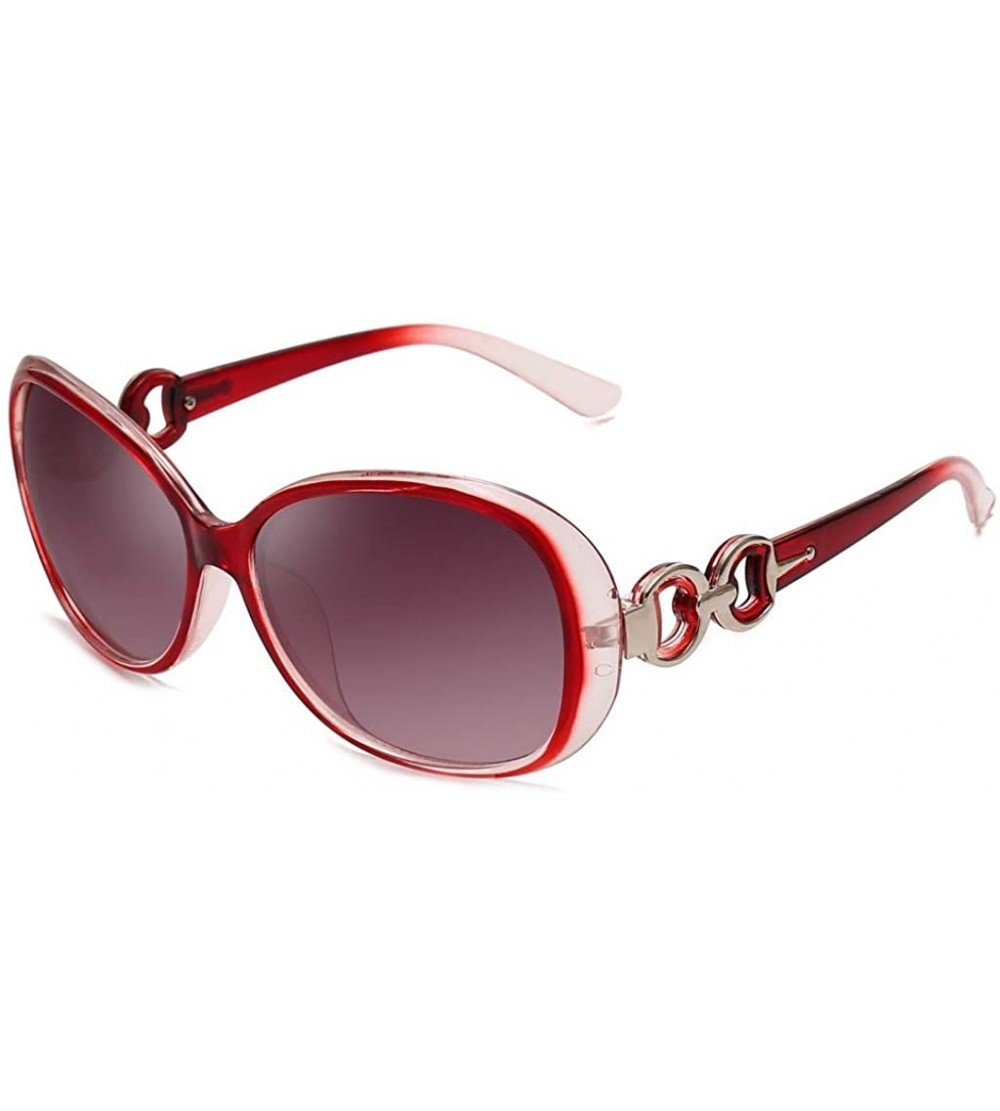 Sport Unisex Sunglasses Men Women Fashion Shade Glasses Outdoor Transparent Colored Glasses UV Protection Sun Glasses - CG190...