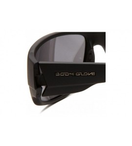 Sport Vapor 11 - Matte Black Rubberized Frame/Smoke With Silver Mirror Flash Lens - CG114ZN4XSP $52.79