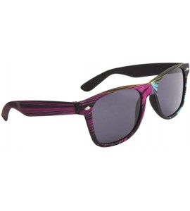 Wayfarer HQL Fancies by Sojayo Premium Summer- Beach- Party- Sexy Sunglasses (Multiple Colors) - CT18D68IKRK $18.18