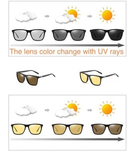 Oval Polarized Dark Lens 100% UV Blocking Elastic Width Lightweight Sunglasses for Women Men - Green - CN18QLNOOHH $20.20
