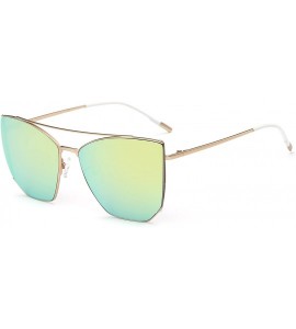 Oversized Women's 'Beatrix' 60mm Oversized Designer Sunglasses - CY18C9RW72S $44.48