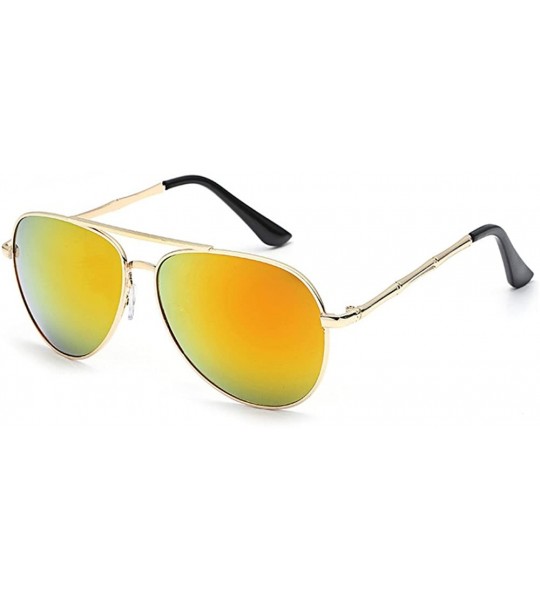 Shield Glasses Sunglasses Anti Reflection Delivery - CX18RR2K9CO $16.96