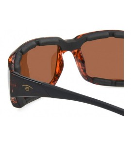 Rectangular unisex-adult Eyesential-seagull Rectangular Fits Over Sunglasses - Tortoise - CM196GYYKCR $59.50