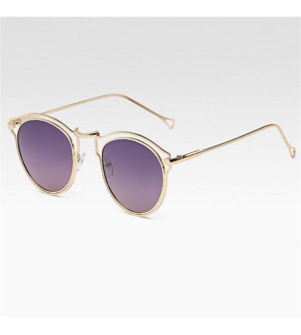 Sport Sunglasses Colorful Polarized Accessories HotSales - D - CE190L8TWQR $21.80