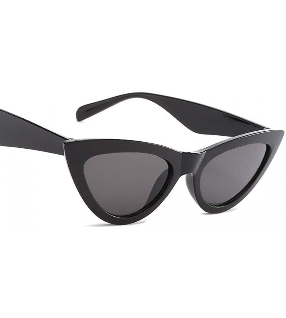 Aviator Ladies UV protection polarized sunglasses- ladies UV protection polarized sunglasses - A - CR18RTC885M $75.24
