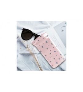 Butterfly Sunglasses Background Butterfly Microfiber Interior - C6194K5T3QR $65.35