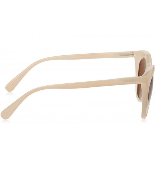 Cat Eye Women's Mimosa Bifocal Cateye Reading Sunglasses - Tan - C8189SUQ0QS $44.87