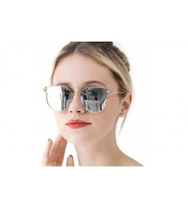 Sport Driving Glasses Polarized Vision - C818T7AK85S $26.31