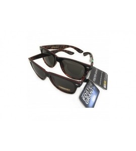 Sport Foster Grant Sunglasses Protection MICROSUEDE - CT18DNMI5XG $28.47