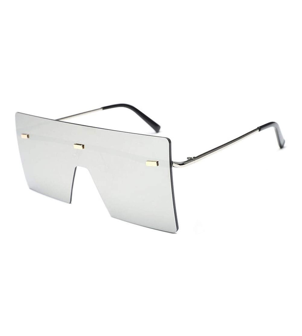 Square Individual SunFrameless Available SunC2 - C1 - C4194G9CR80 $62.08