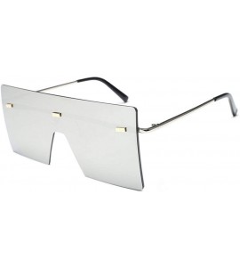 Square Individual SunFrameless Available SunC2 - C1 - C4194G9CR80 $62.08