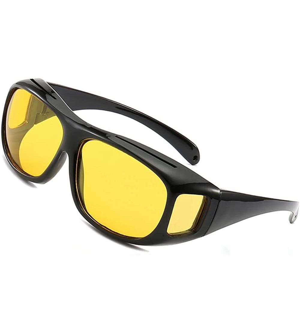 Wrap Lightweight Polarised Anti high Protection - CZ18AYH7XU3 $42.39