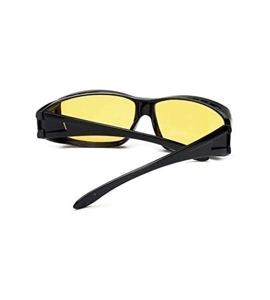 Wrap Lightweight Polarised Anti high Protection - CZ18AYH7XU3 $42.39