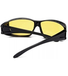 Wrap Lightweight Polarised Anti high Protection - CZ18AYH7XU3 $42.39