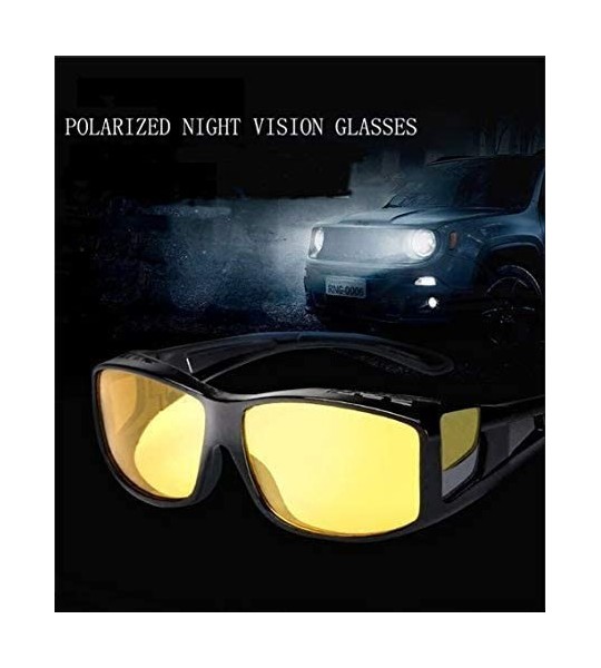 Wrap Lightweight Polarised Anti high Protection - CZ18AYH7XU3 $42.39