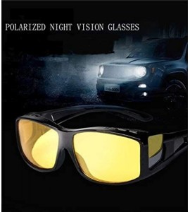 Wrap Lightweight Polarised Anti high Protection - CZ18AYH7XU3 $42.39