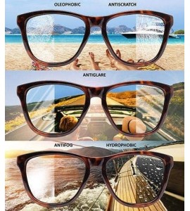 Sport Model - Men & Women Sunglasses - Model Habana - Nylon Hd Brown / Before $59.95 - Now 20% Off - CA18R2ZA58T $78.27