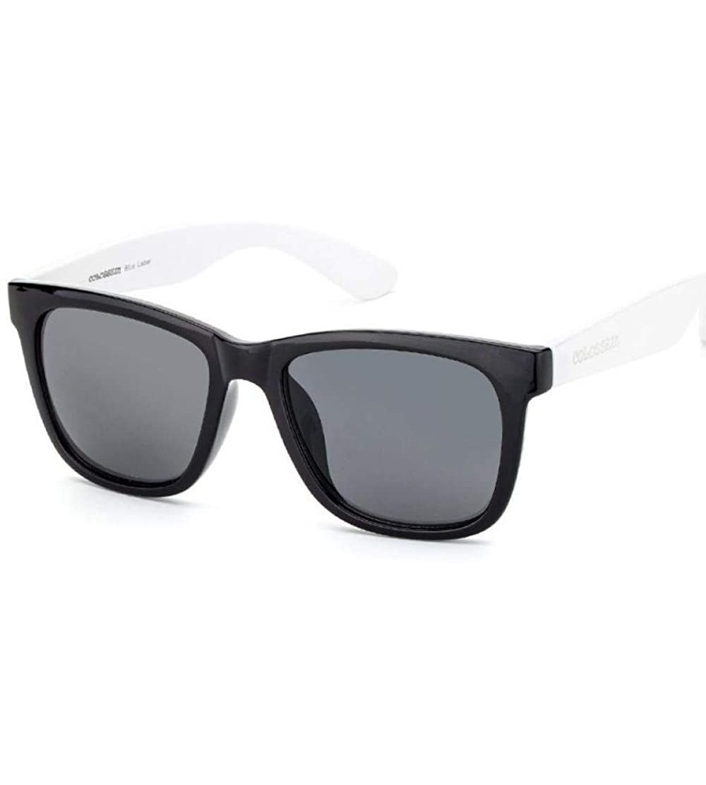 Aviator Luxury Sunglasses Women Fashion Brand Designers Sun Glasses For CB-PCS-5001-02 - Cb-pcs-5001-02 - CY18YQOD539 $27.88